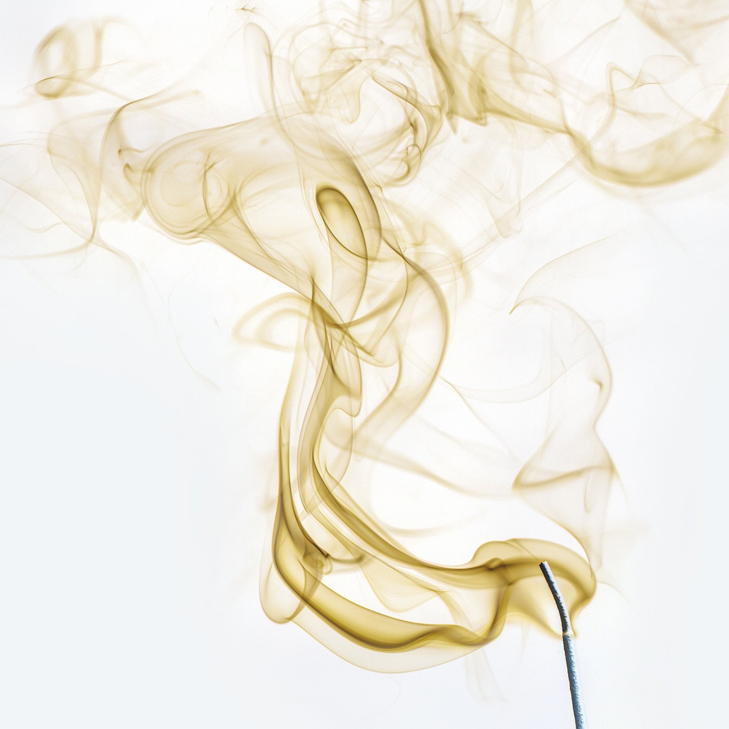 Smoke & Odour Eliminator Fragrance Oil (PF)