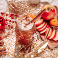 Spiced Wassail Fragrance Oil (PF)