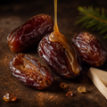 Spicy Date Fragrance Oil (PF)