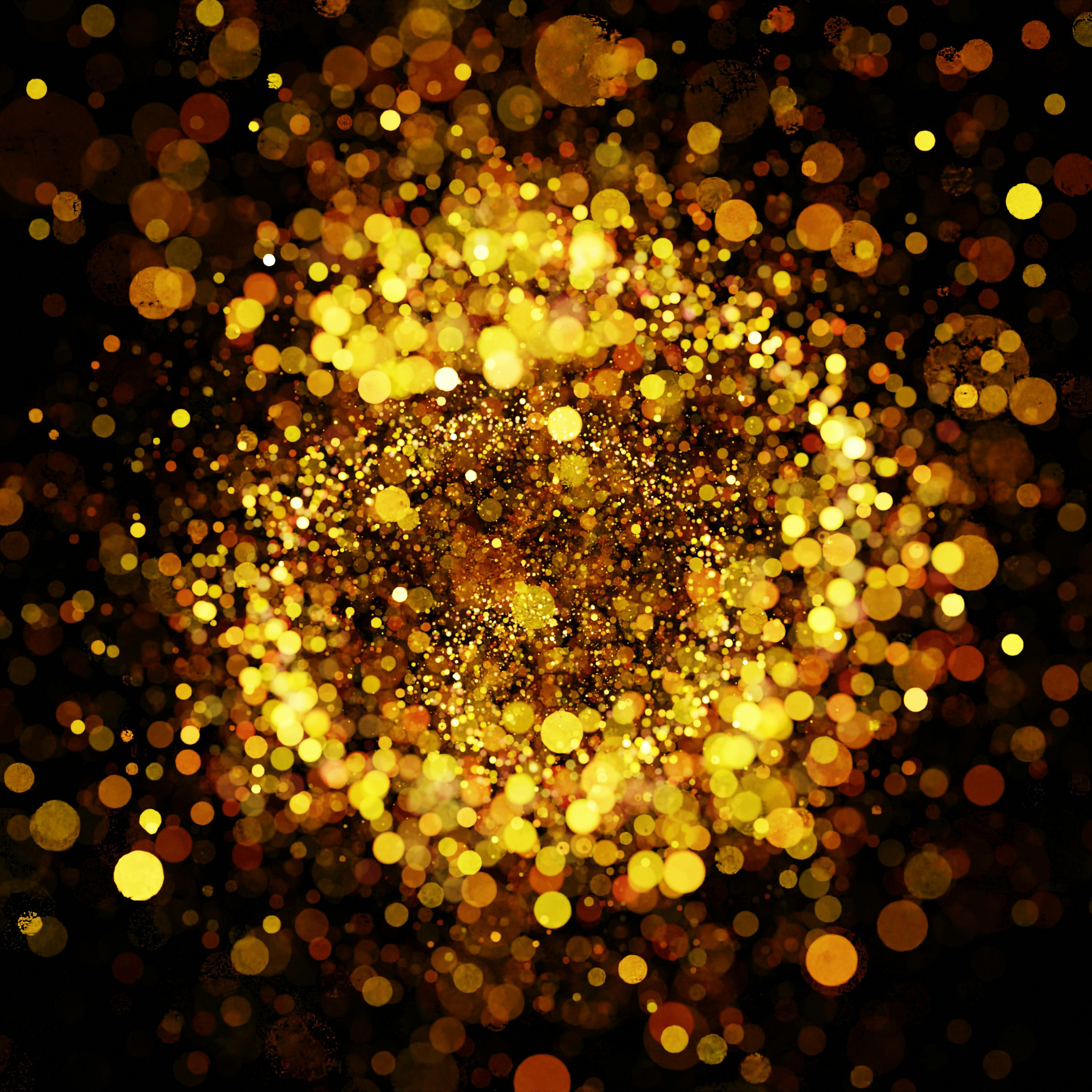 Thousand Wishes Fragrance Oil (PF)