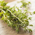 Thyme Fragrance Oil