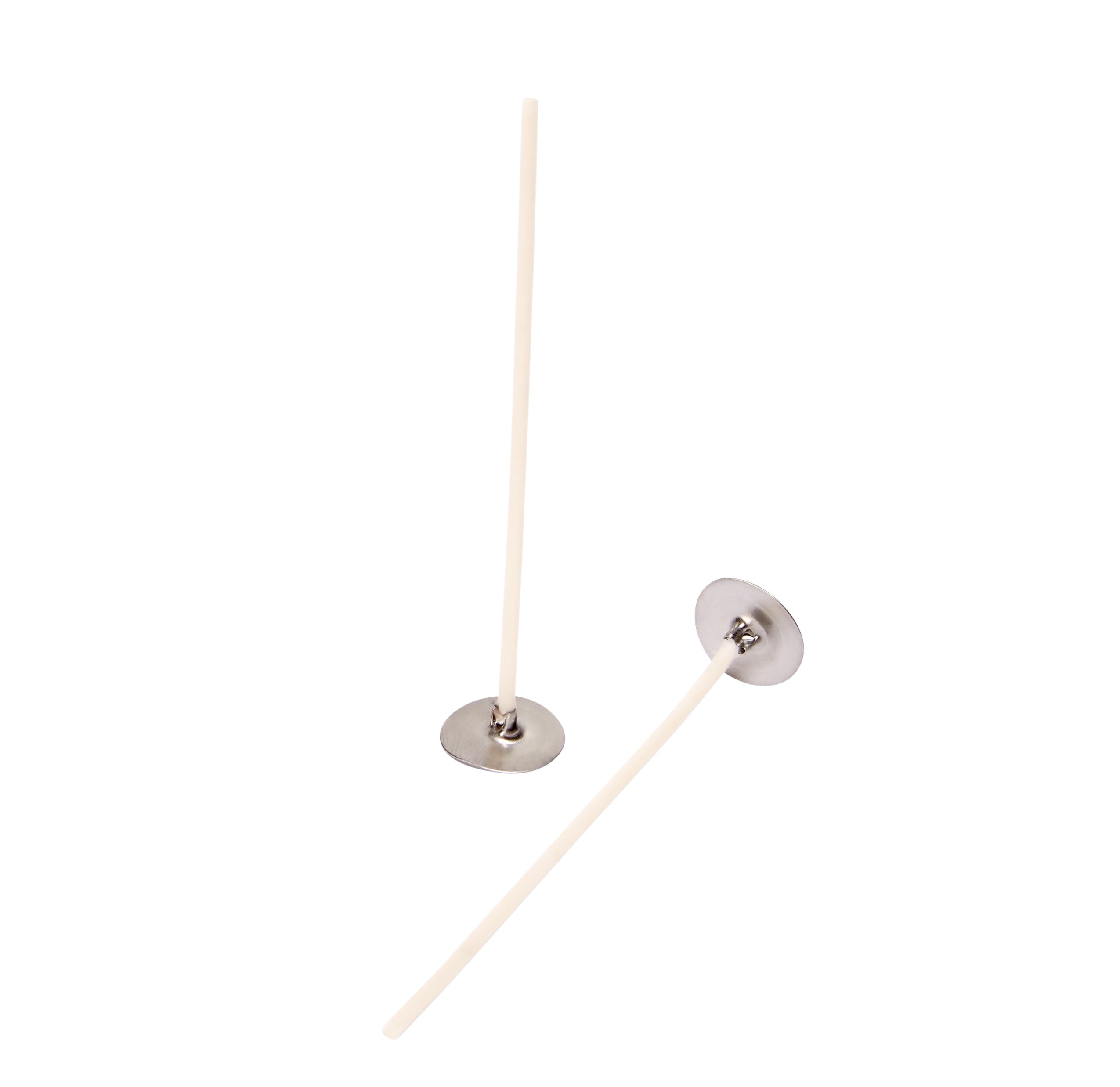 V45/S5-80 Votive Wick