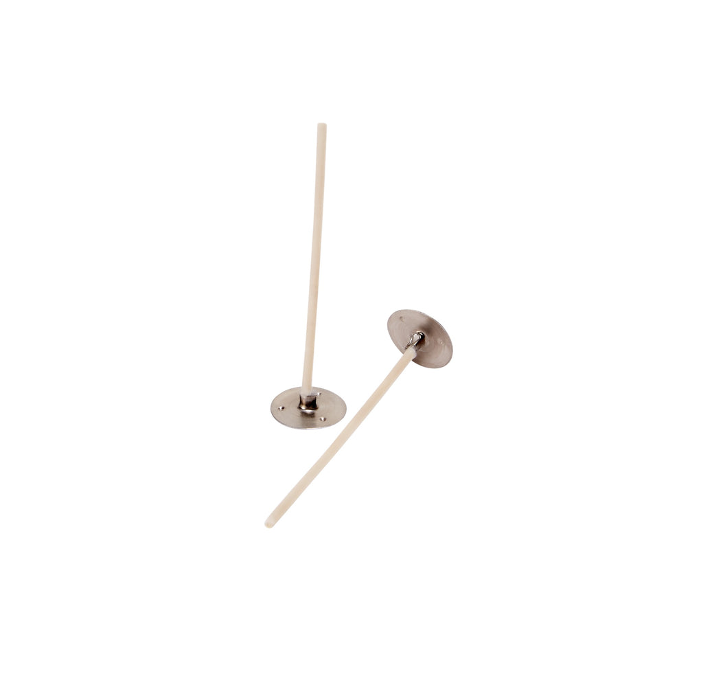 V45/SPC-60 Votive Wick