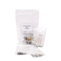 Votive Wick - Paraffin Sample Pack