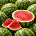 Watermelons