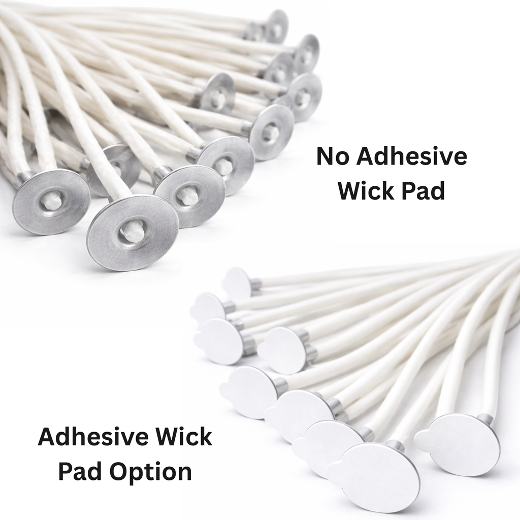 Wedo Stabilo Candle Wick