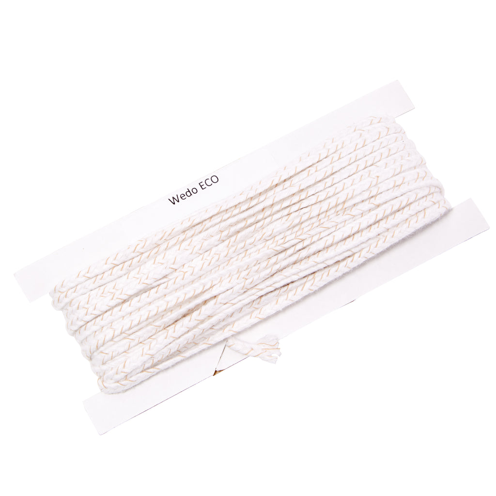 Wedo ECO Candle Wick