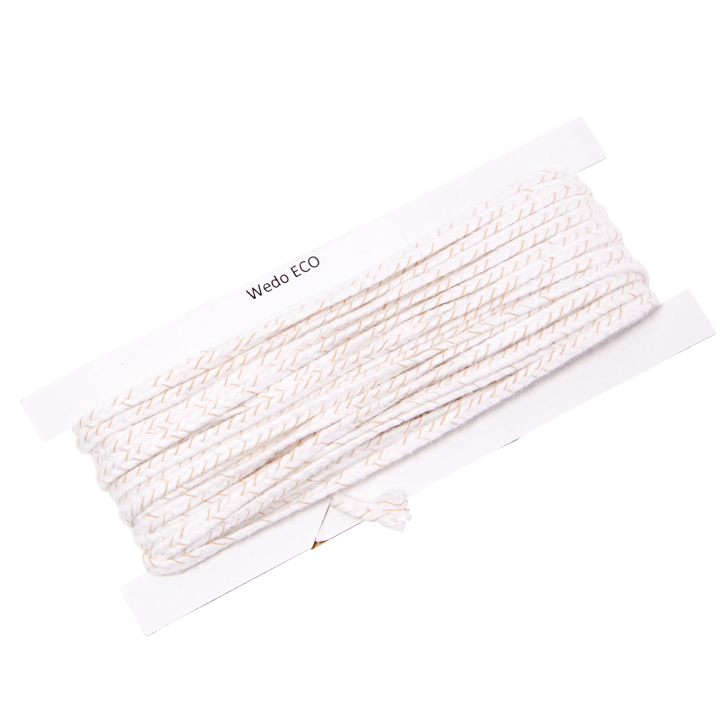 Wedo ECO Candle Wick