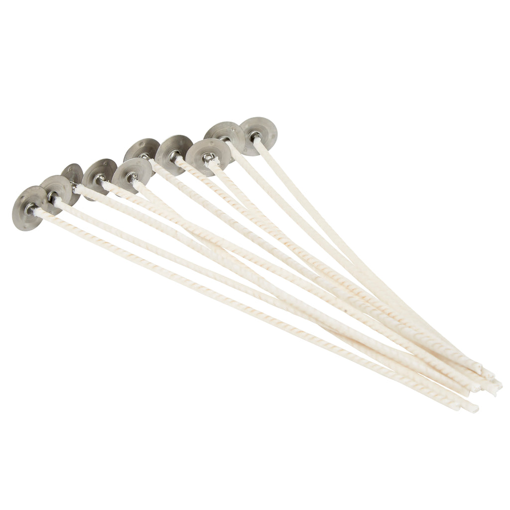 Wedo ECO Candle Wick