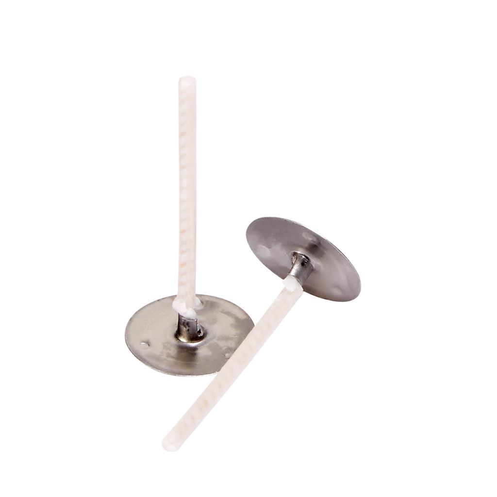 Wedo ECO Candle Wick