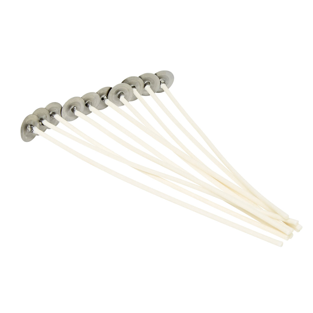 Wedo RRD Candle Wick