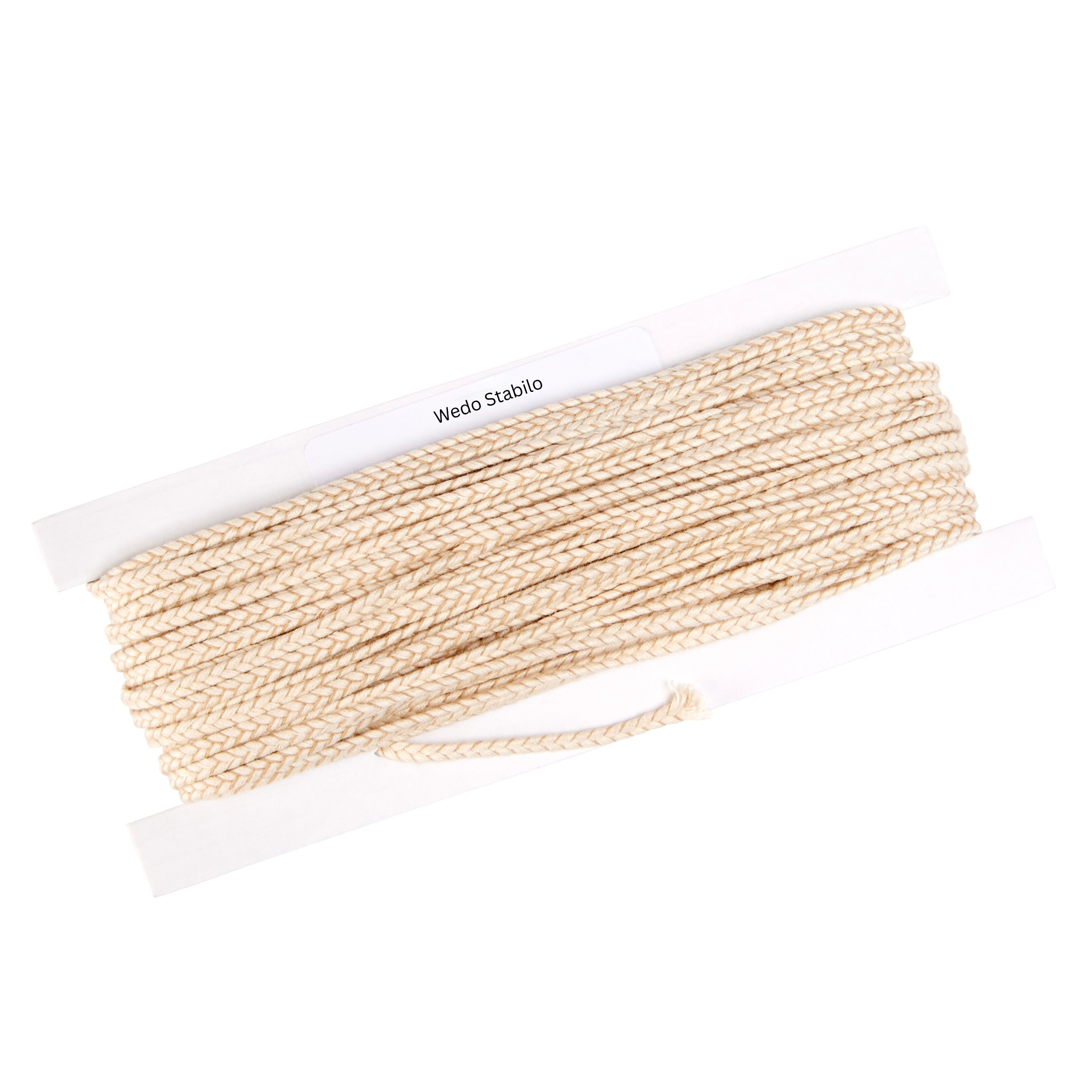 Wedo Stabilo Candle Wick