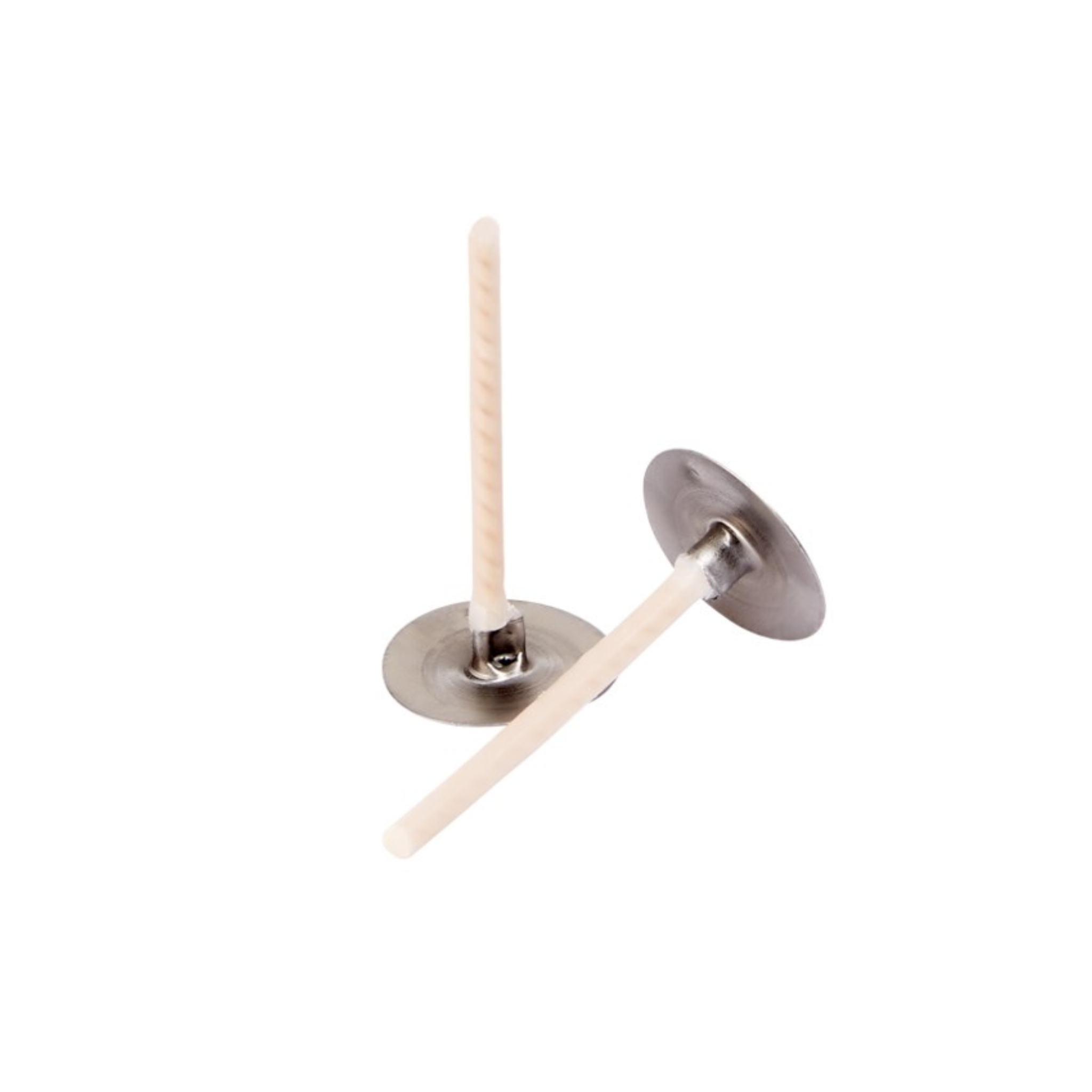 Wedo Stabilo Candle Wick