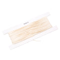 Wedo TL Candle Wick