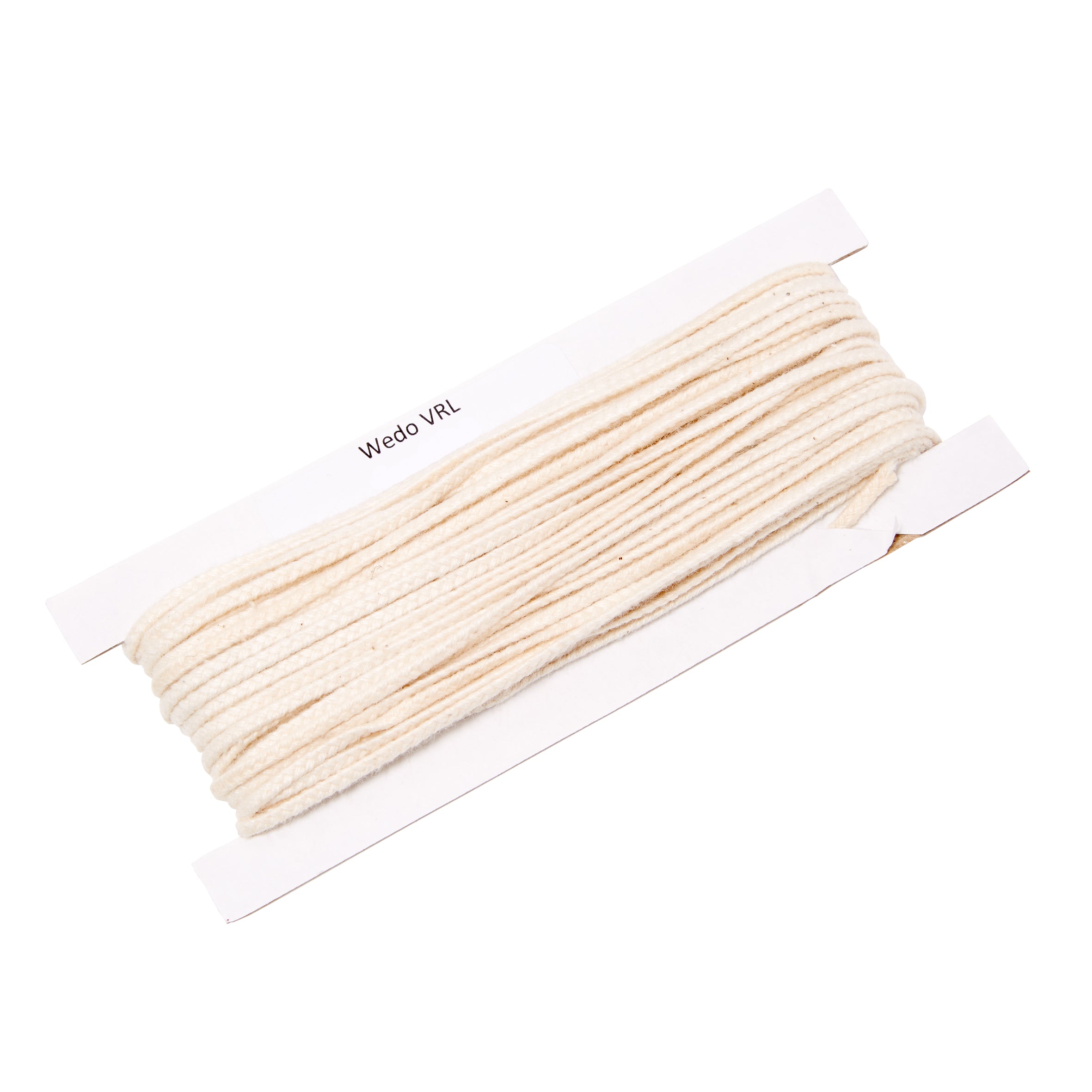 Wedo VRL Candle Wick