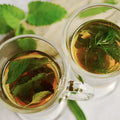 White Tea & Sage Fragrance Oil (PF)