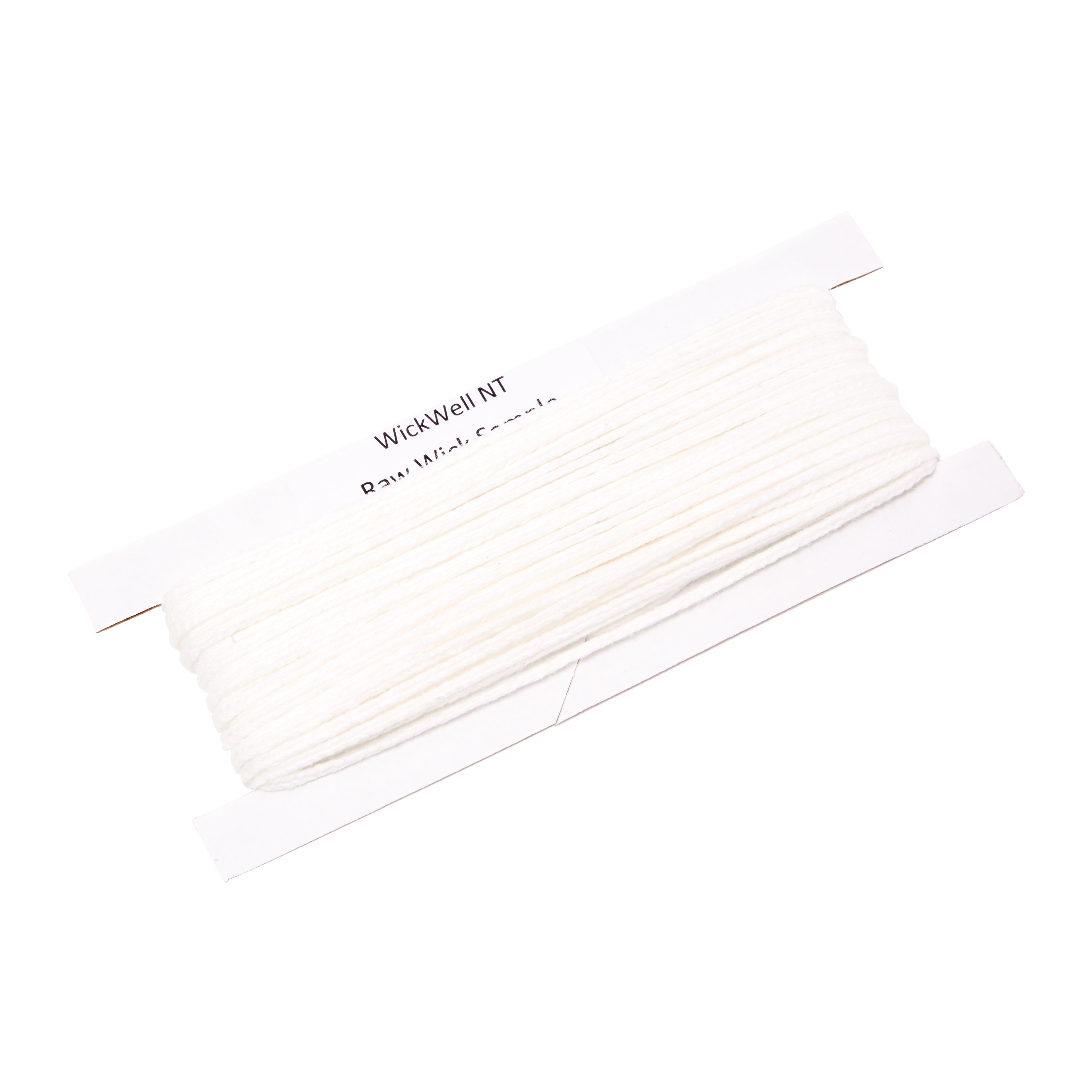 WickWell NT Candle Wick