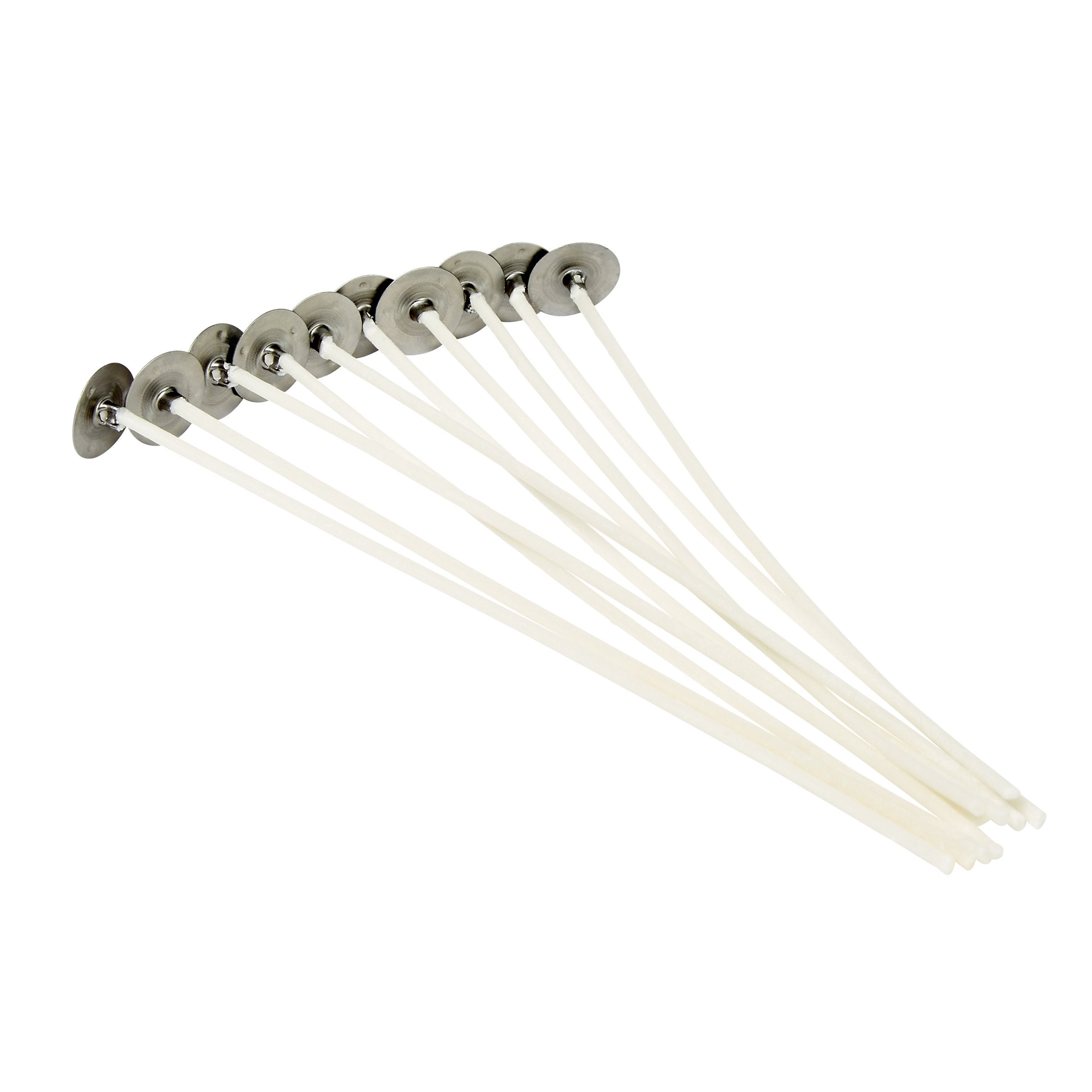 WickWell NT Candle Wick